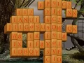 Spiel Baumhaus Online