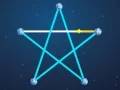 Spiel Punkte verbinden Online