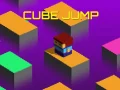 Spiel Würfel Sprung Online