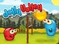 Spiel Fröhlicher Volleyball Online