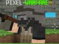 Spiel Pixelkrieg Eins Online