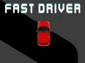 Spiel Schneller Fahrer Online