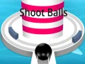Spiel Ballschießen Online Spiel Ballschießen Online