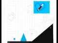 Spiel Hier zeichnen Online Spiel Hier zeichnen Online