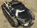 Spiel GTA Fahrzeug Puzzle Online