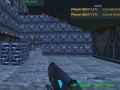 Spiel Überleben der Mars-Zombies Online