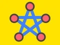 Spiel 1 Linie Online