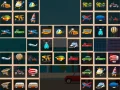Spiel Fahrzeuge Verbinden Online