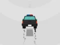 Spiel Rollende Autos Online