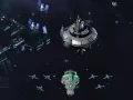 Spiel Fünf Nationen Online