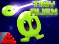 Spiel Kleiner Alien Online