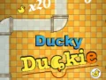 Spiel Ducky Ente Online