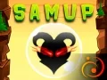 Spiel Samup Online