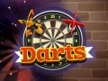 Spiel Darts Online