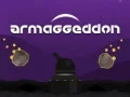 Spiel Armageddon Online