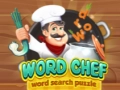 Spiel Wort Koch Online