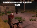 Spiel Zombie-Apokalypse: Überlebenskrieg Z Online Spiel Zombie-Apokalypse: Überlebenskrieg Z Online