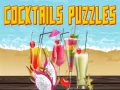 Spiel Cocktails Rätsel Online