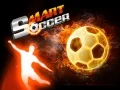 Spiel Intelligenter Fußball Online Spiel Intelligenter Fußball Online