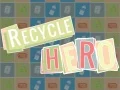 Spiel Recycling-Held Online Spiel Recycling-Held Online