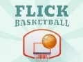 Spiel Flick Basketball Online Spiel Flick Basketball Online