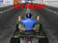 Spiel ATV Verkehr Online