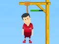 Spiel Meister des Bogenschießens Online