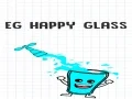 Spiel EG Glückliche Tasse Online