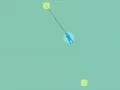 Spiel Schwingen Online