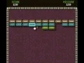 Spiel Retro Ziegelbruch Online