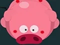 Spiel Die Flucht des Schweins Online Spiel Die Flucht des Schweins Online