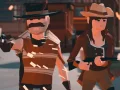 Spiel Überleben: Der Westen Online Spiel Überleben: Der Westen Online