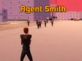 Spiel Agent Smith Online