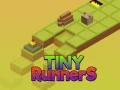 Spiel Kleine Läufer Online