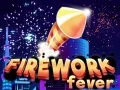 Spiel Feuerwerksfieber Online Spiel Feuerwerksfieber Online