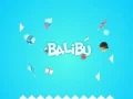 Spiel Balibu Online Spiel Balibu Online