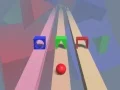 Spiel Pass Die Form An Online