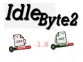 Spiel IdleByte 2 Online Spiel IdleByte 2 Online