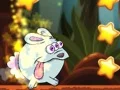 Spiel Dschungelabenteuer Online Spiel Dschungelabenteuer Online