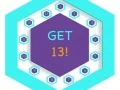 Spiel Erhalte 13 Online