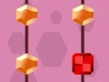 Spiel Schmuckwettbewerb Online