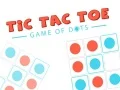 Spiel Mensch ärgere Dich nicht Online