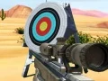 Spiel Zielschießen Online