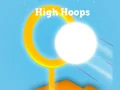 Spiel Hohe Reifen Online Spiel Hohe Reifen Online