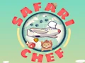 Spiel Safari Koch Online