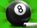 Spiel Pool Clash: 8-Ball Billard Snooker Online
