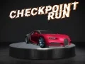 Spiel Checkpoint Lauf Online