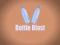Spiel Flaschenexplosion Online