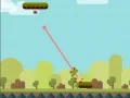 Spiel Fröschlein Online