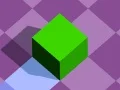 Spiel Epischer Wurf Online Spiel Epischer Wurf Online